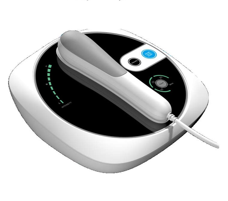 C2 Ultrasound