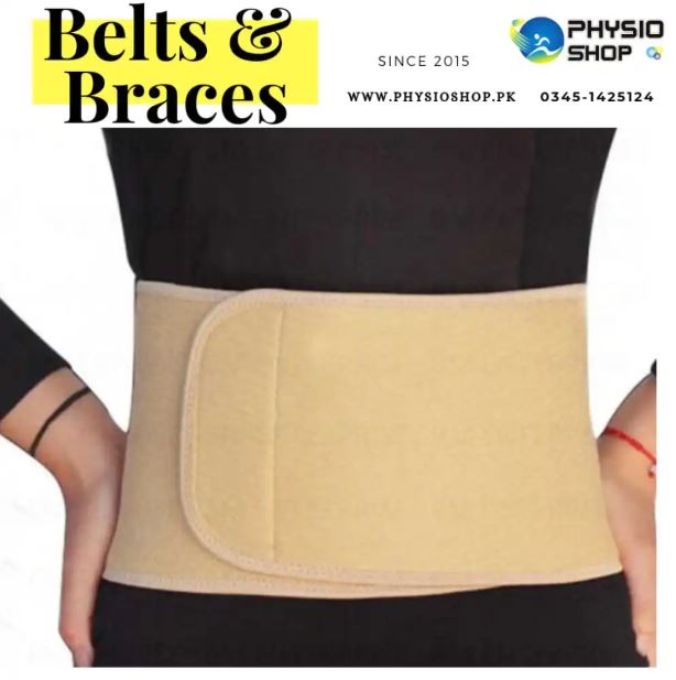 Abdominal Binder - Neofit