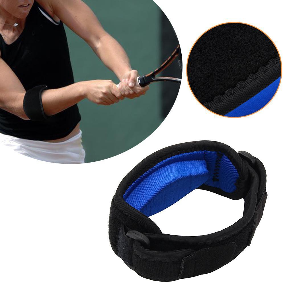 Tennis Elbow support - China