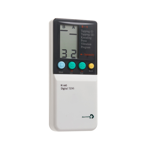 Besmed TENS - BE-660