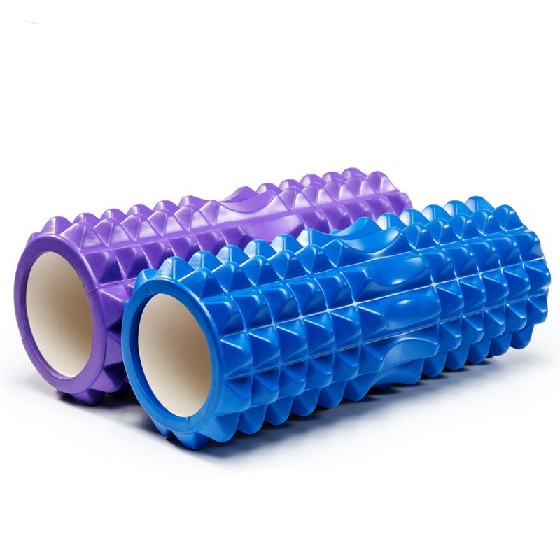 Grid Roller