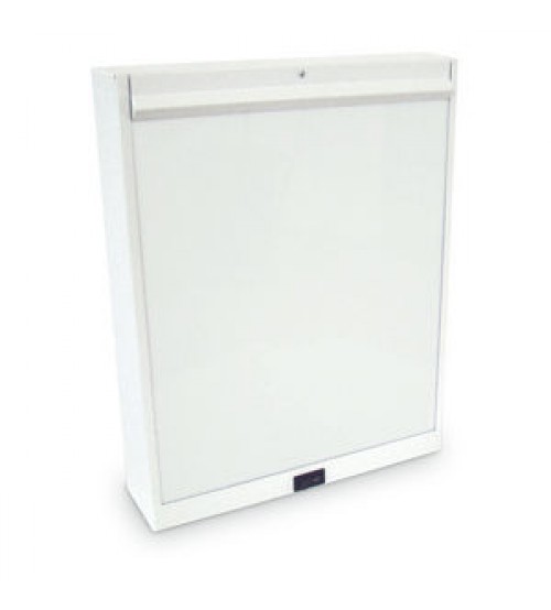 X-Ray Illuminator Single