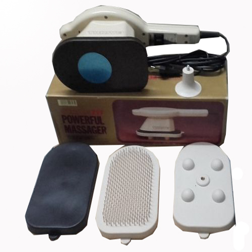 Thrive Massager 717 (Replica)