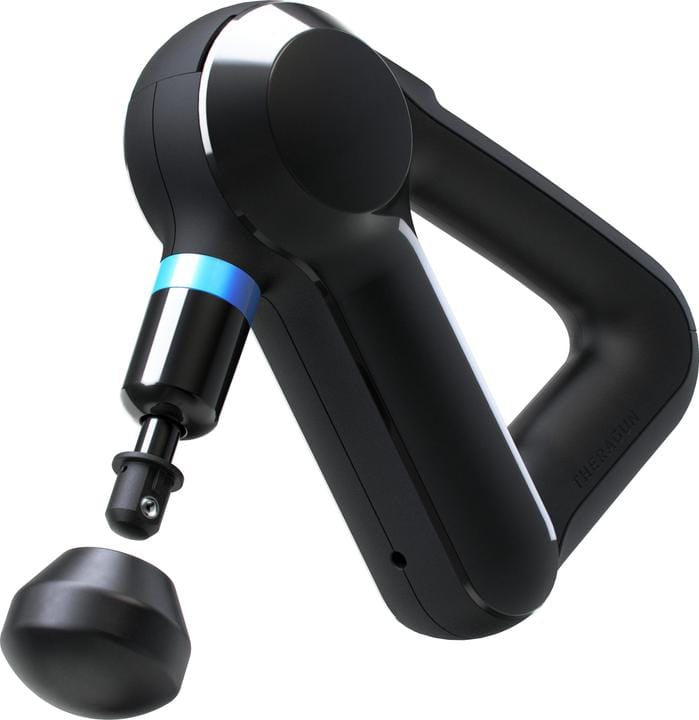 Theragun Elite Massage Gun