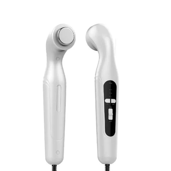 Portable Ultrasound - China