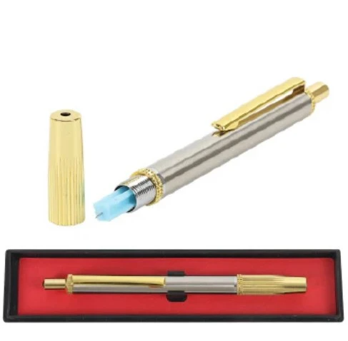 Hijama Pen - Small