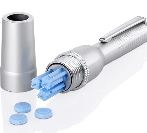 Hijama Pen - Large