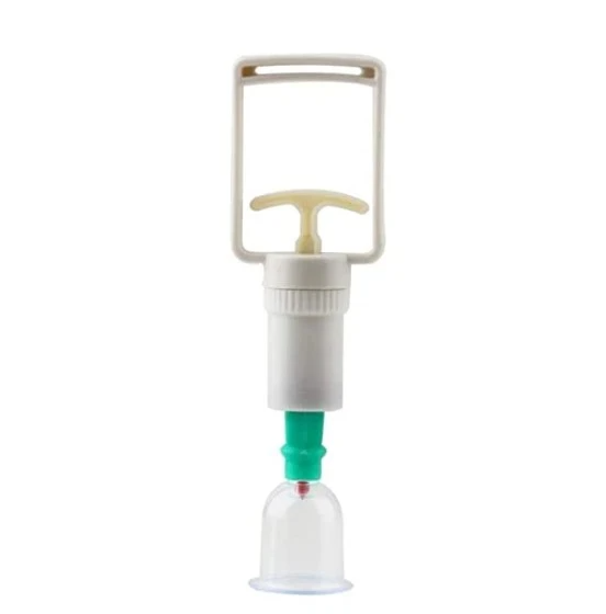 Hijama Gun - Small