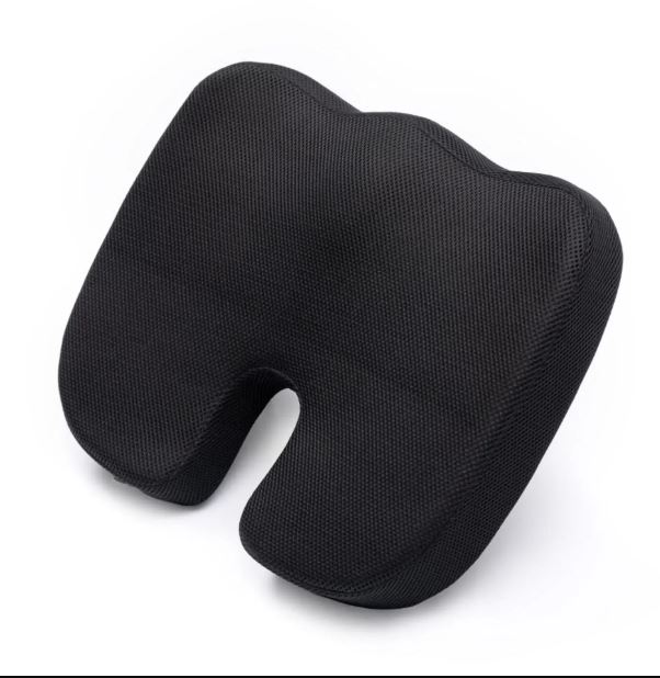 Coccyx Cushion - PS