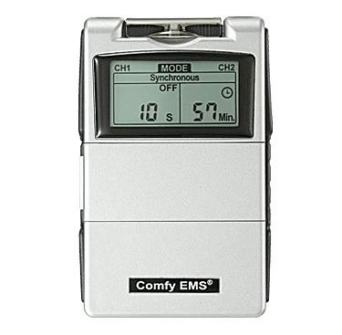 Comfy EMS - EV 805