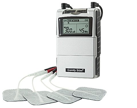 Comfy STIM - EV-806