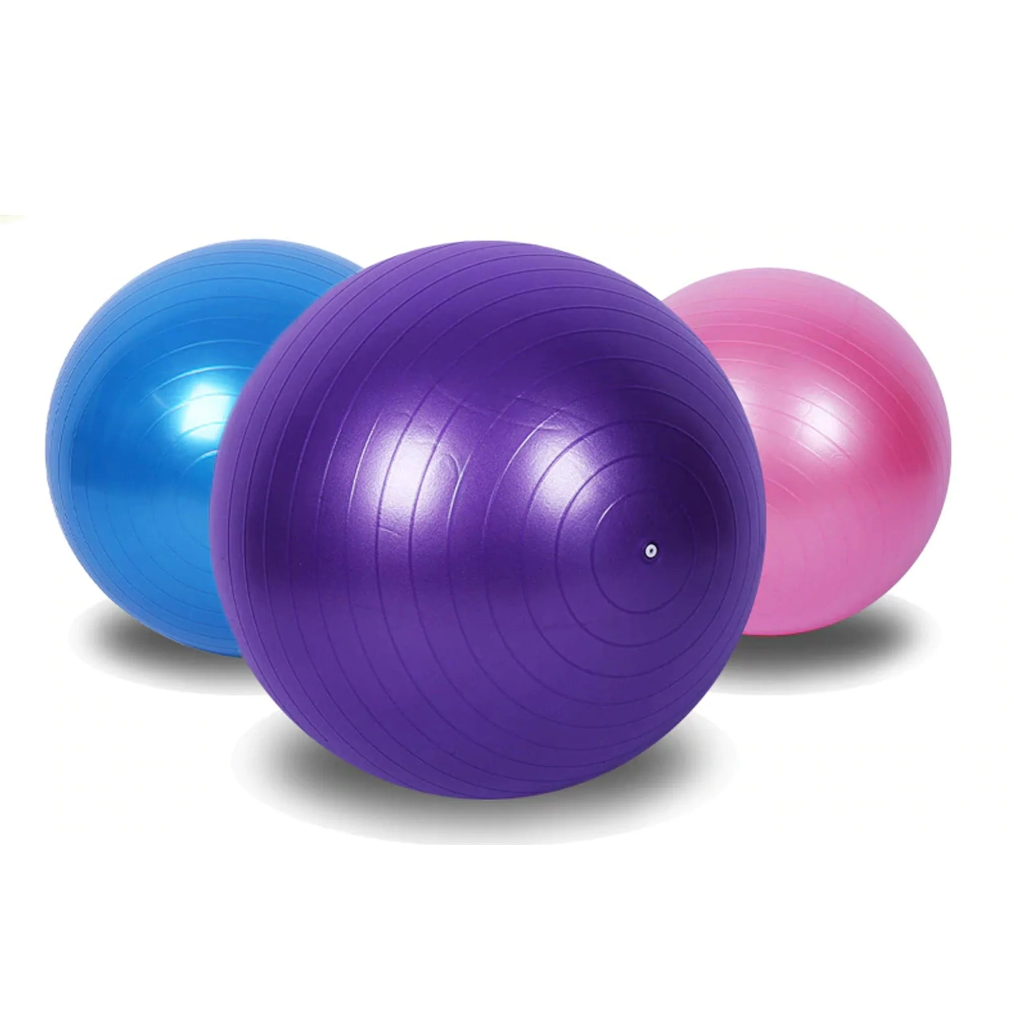 Gym Ball 75 CM