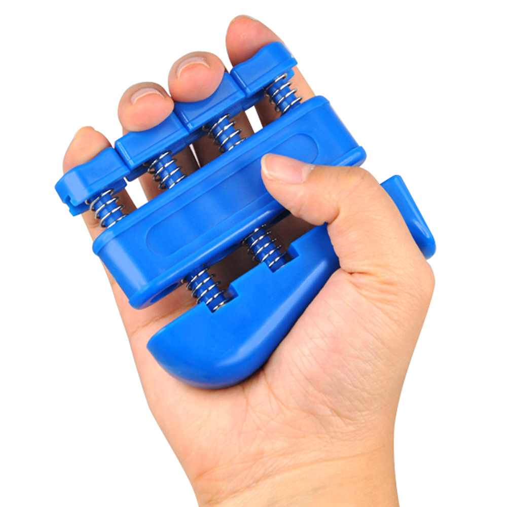 Piano Gripper