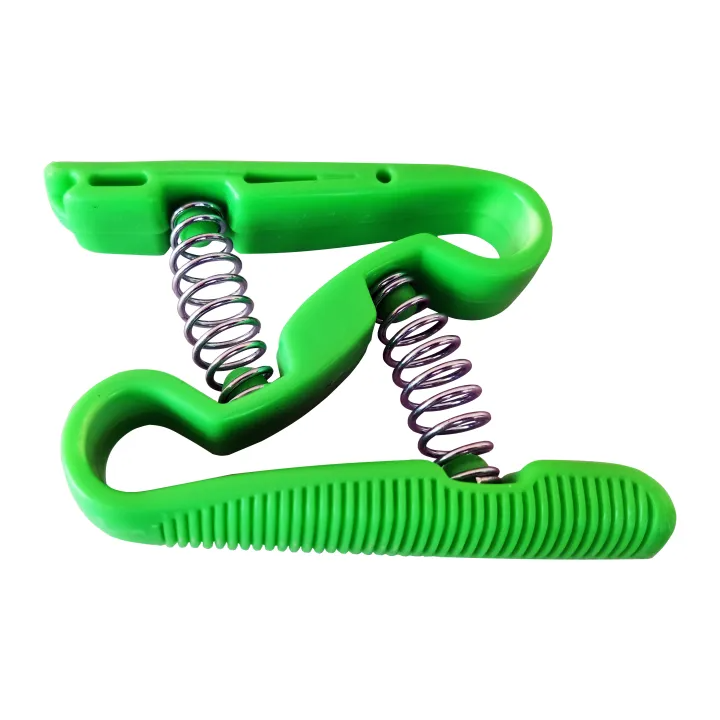 Z Gripper