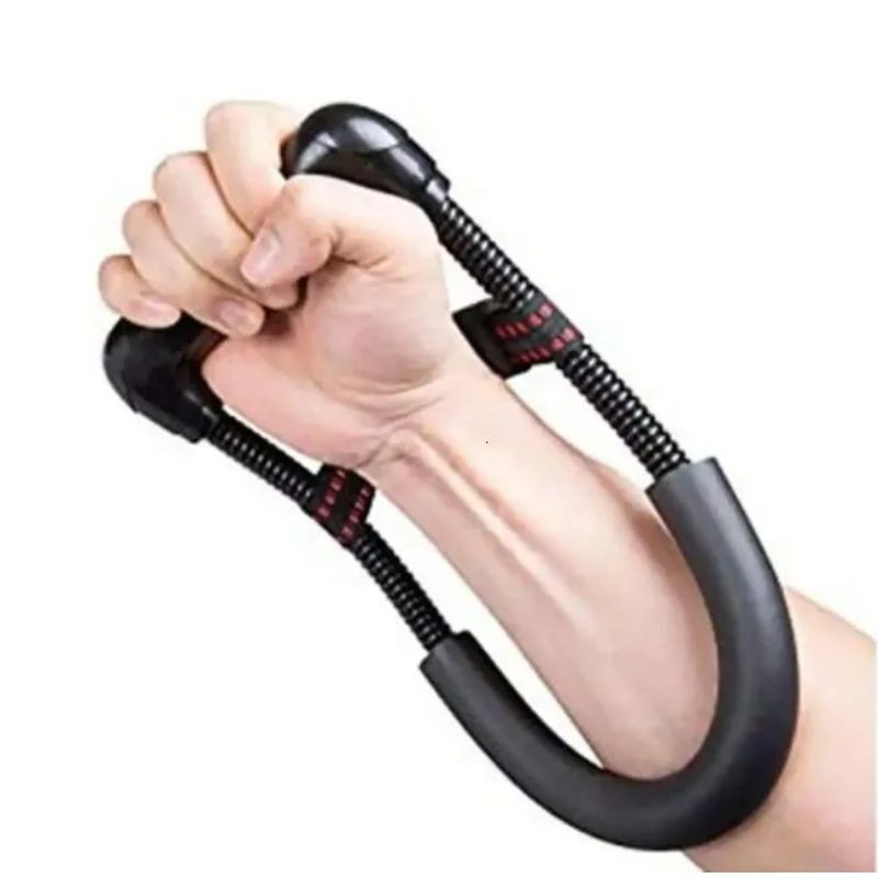 Wrist Exerciser