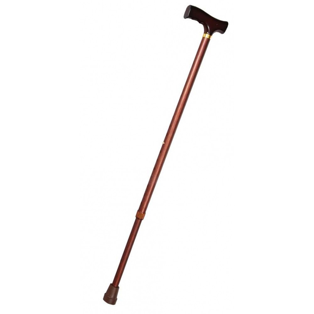 Cane / Stick 920-S