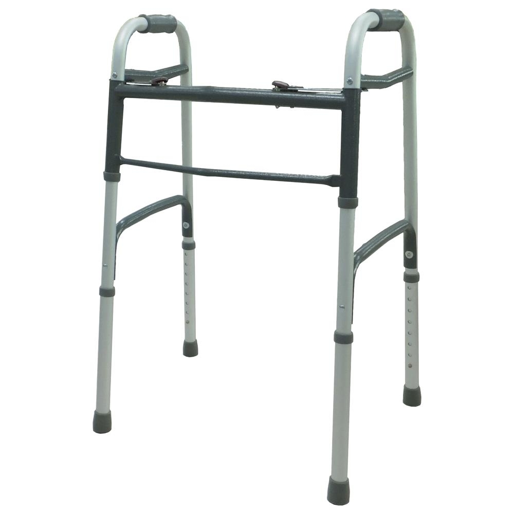 Walker Medicare - 913 L