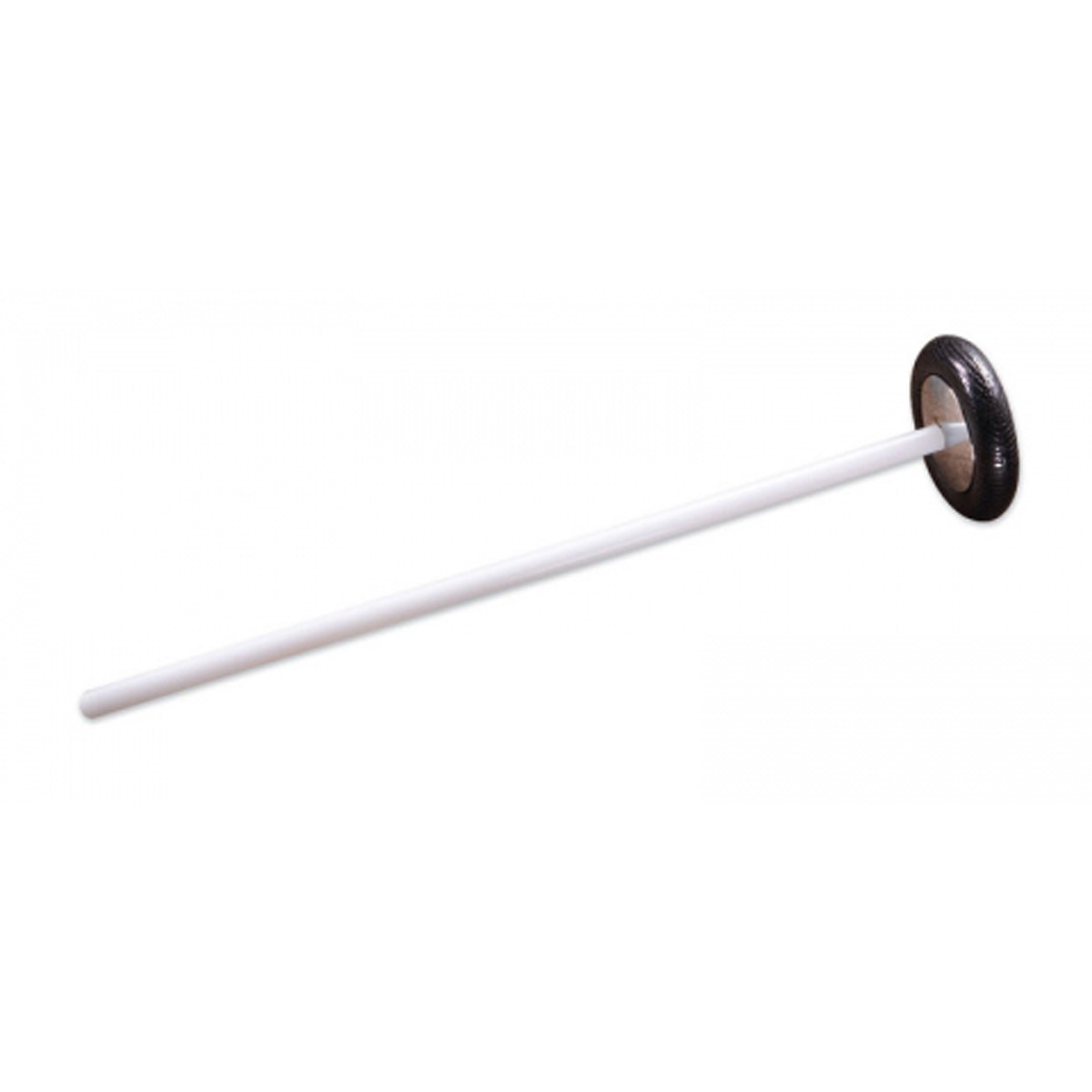 Queen Square Reflex Hammer)