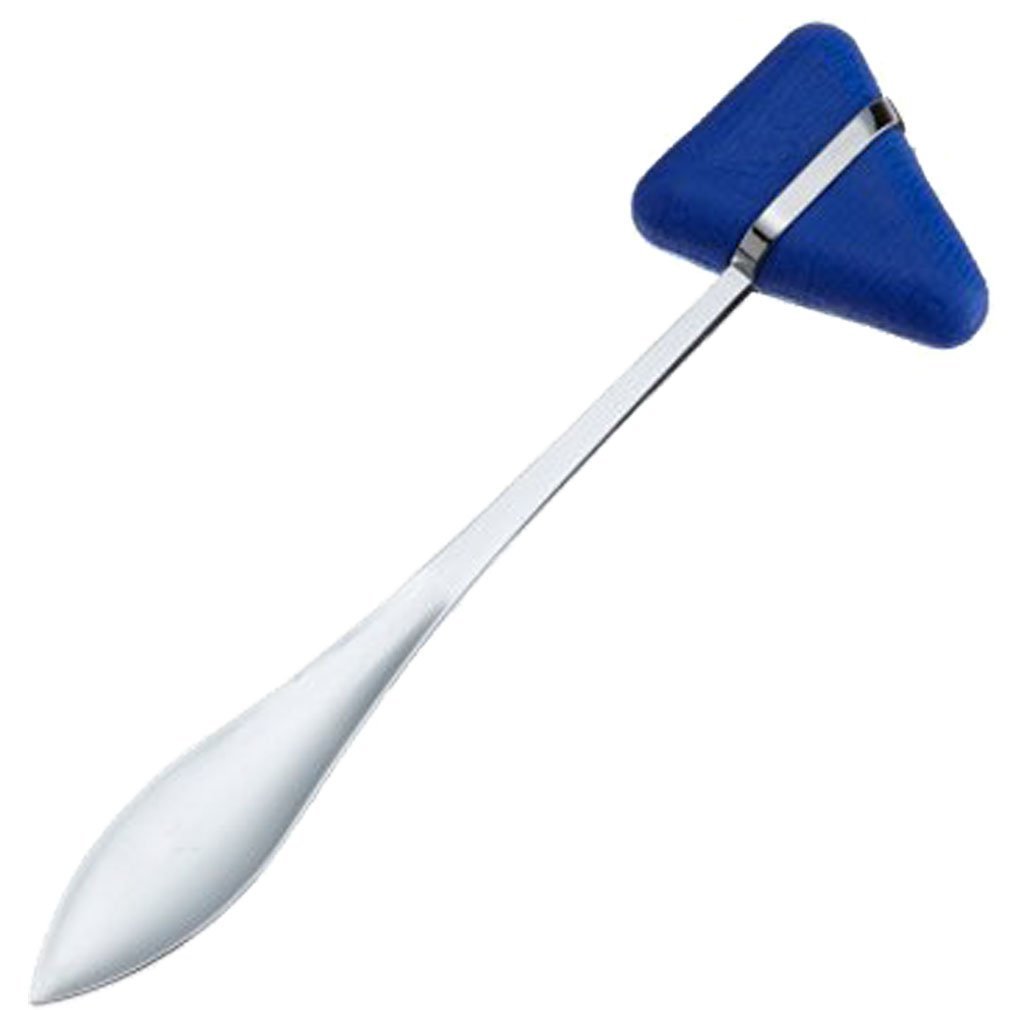 Taylor Reflex Hammer)
