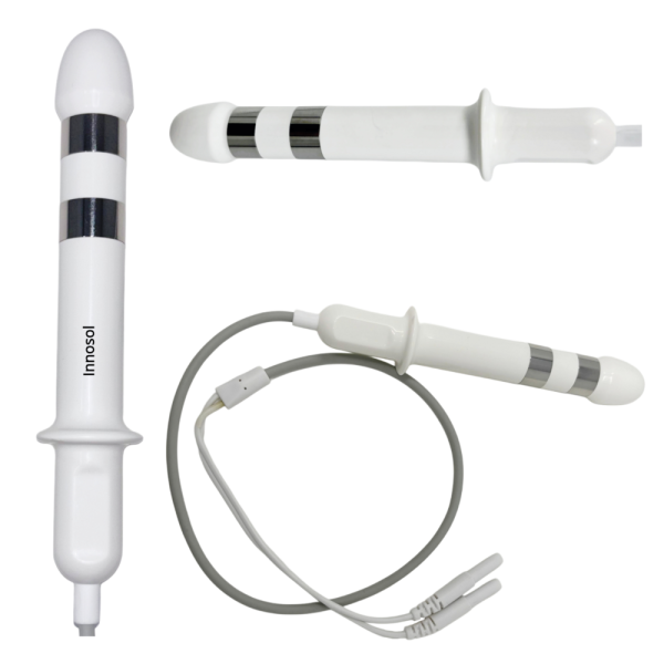 Anal Probe