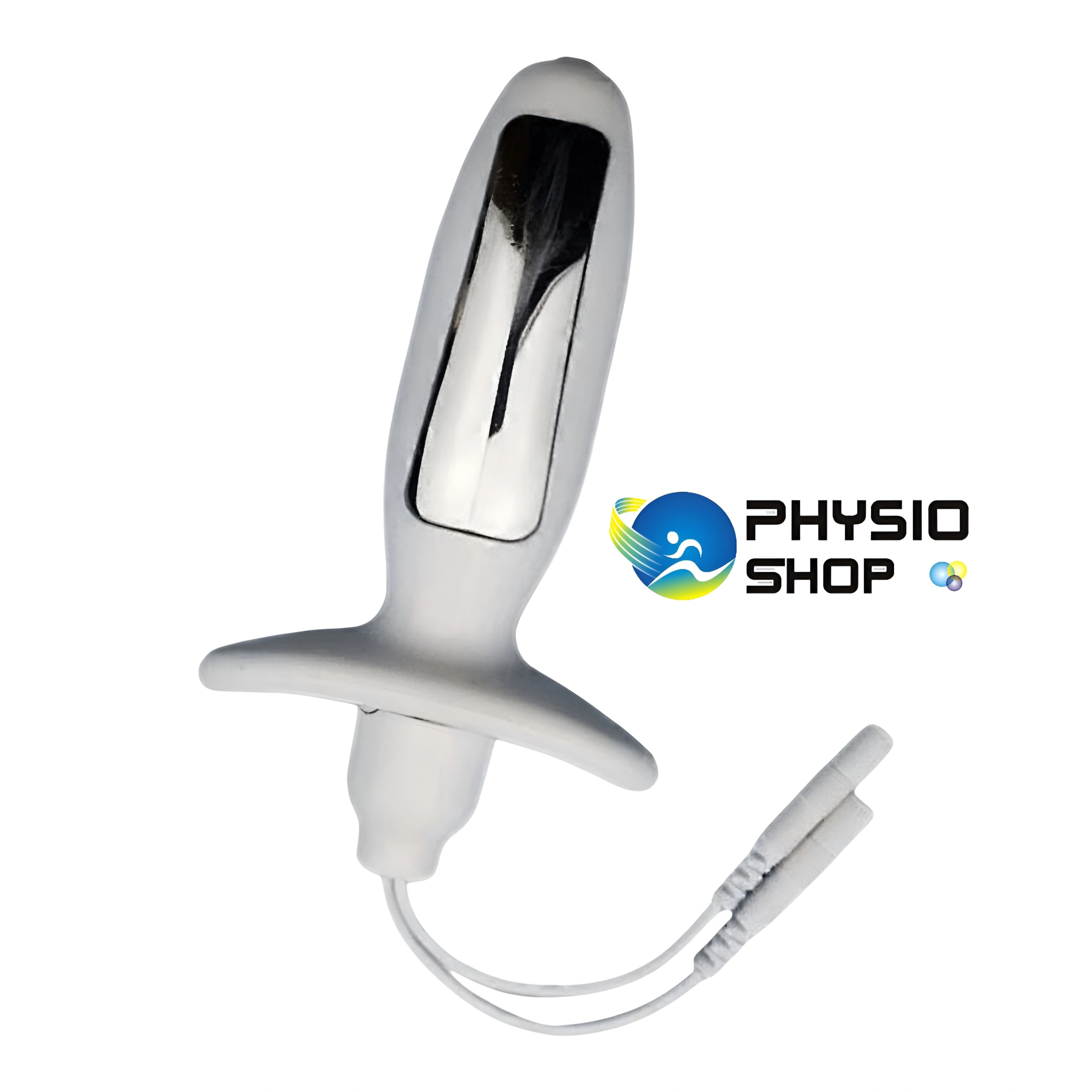 Vaginal Probe
