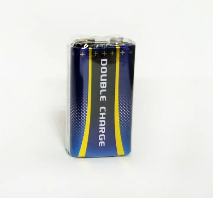 TENS Battry - 9 V