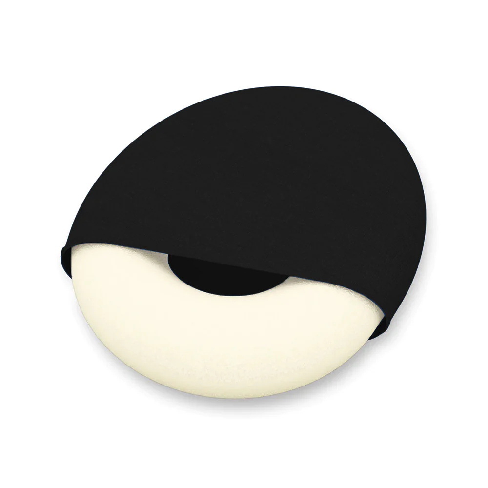 Ring Cushion - PS