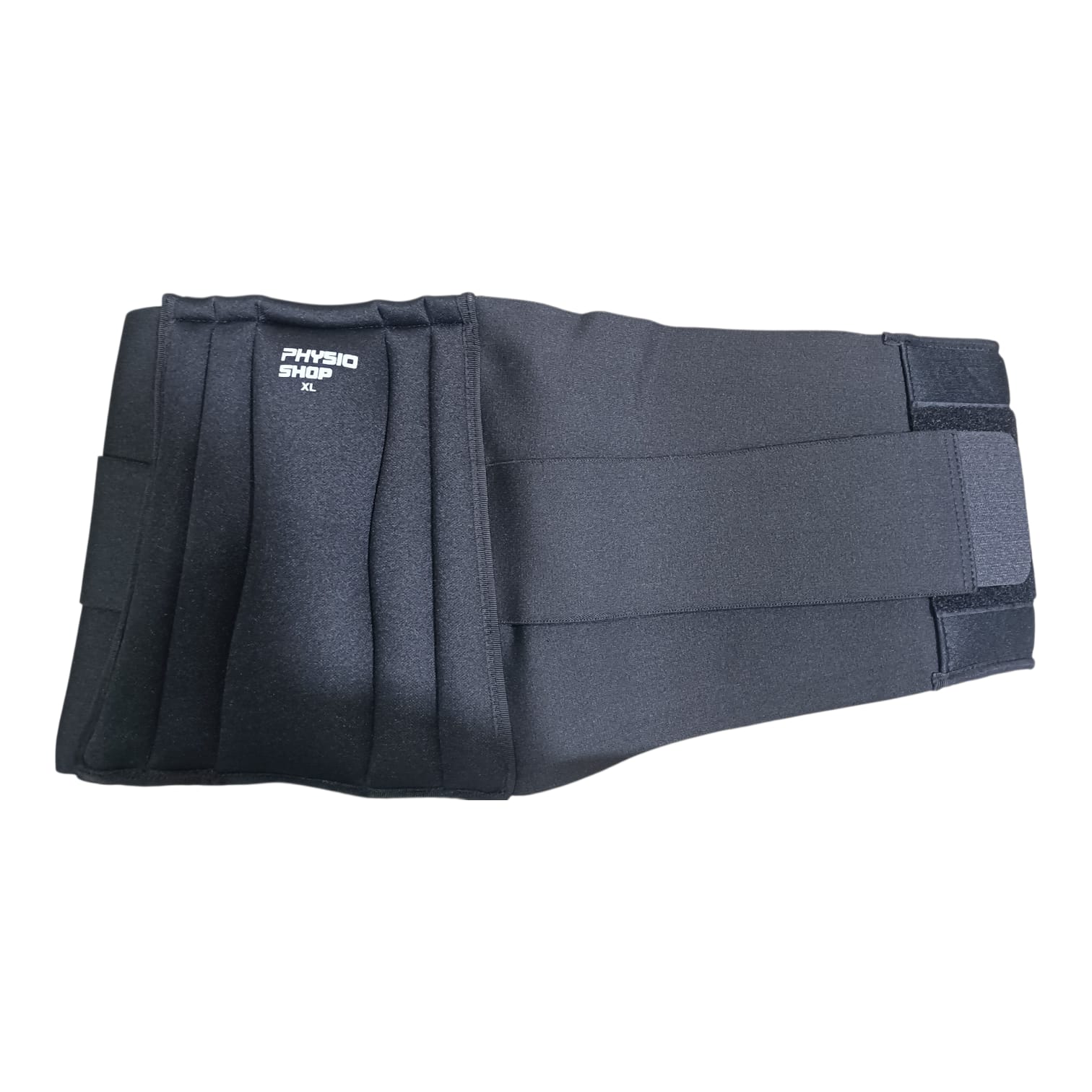 Lumbar Support - Premium