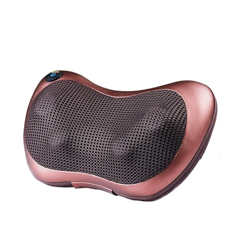 Neck Car Massager