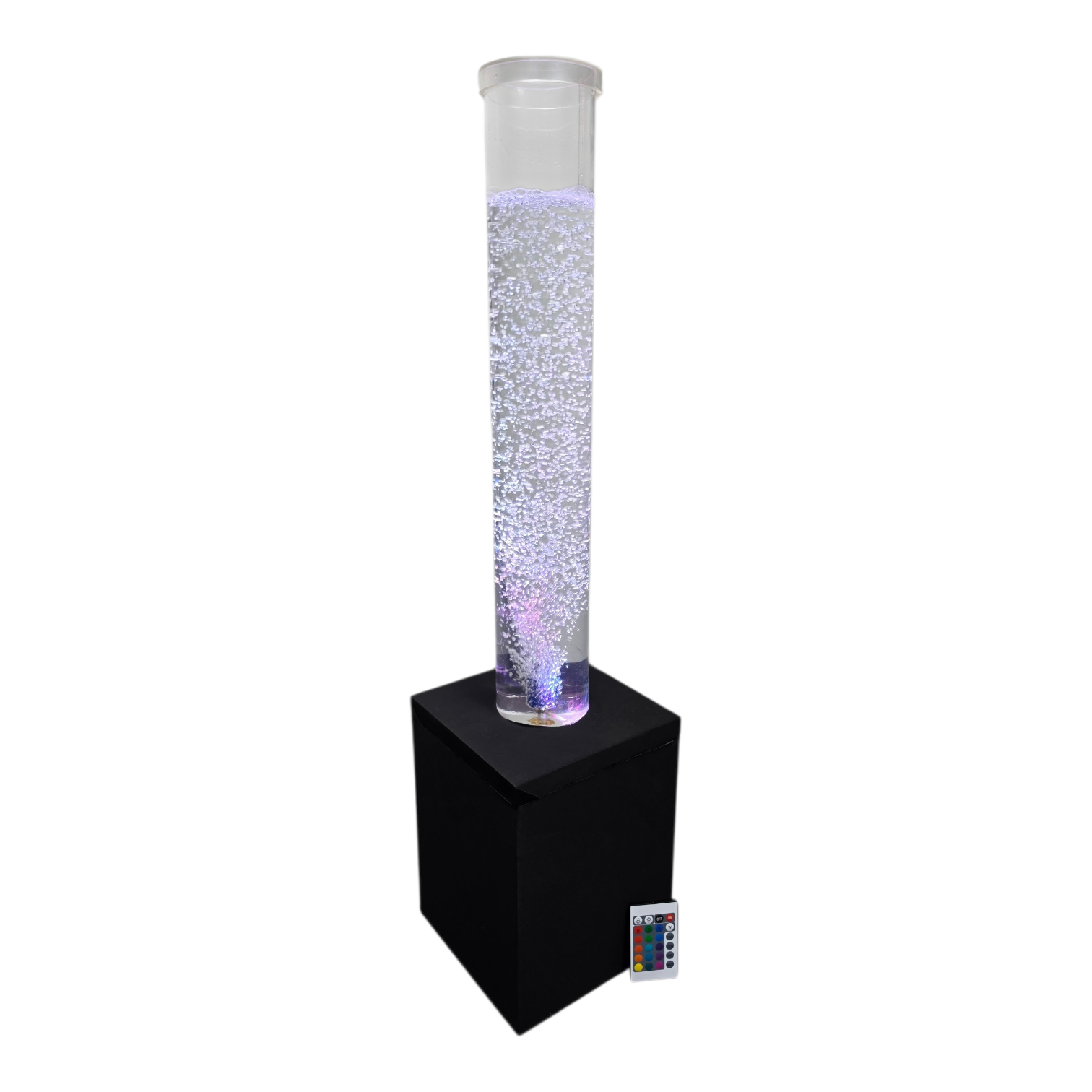 Bubble Tube 2 feet