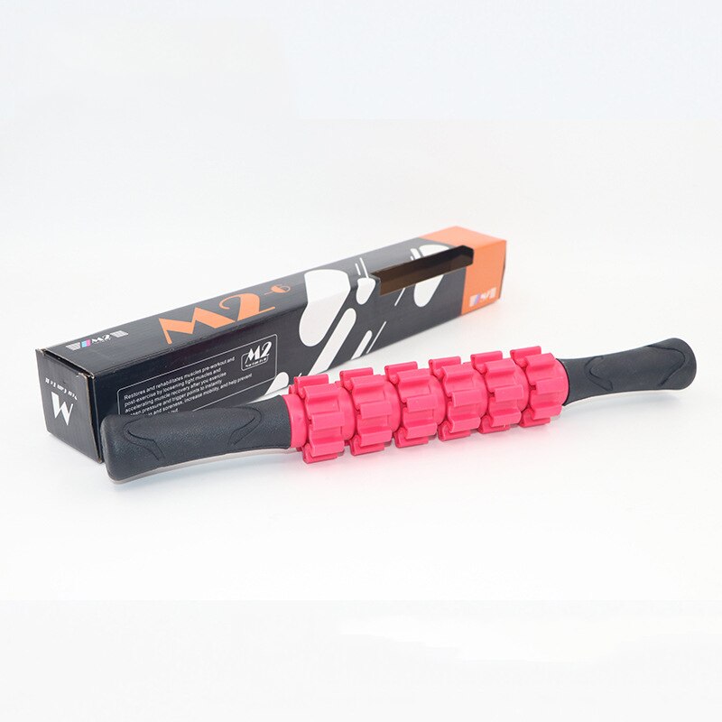 Massage Bar Stick - China