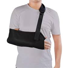Arm Sling - Neofit