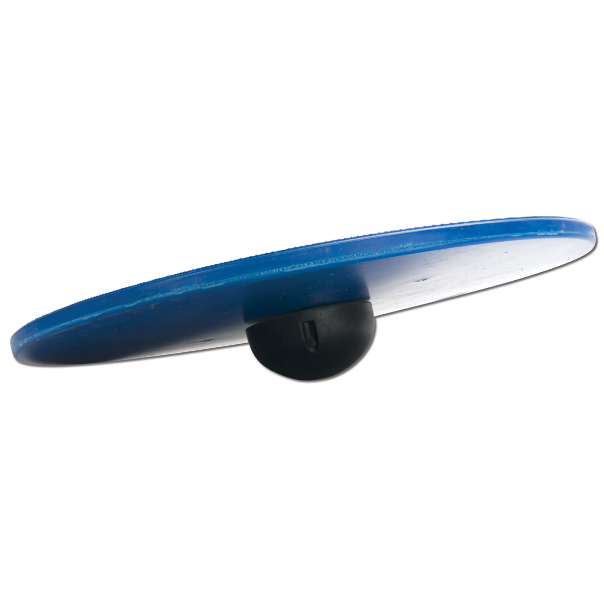 Rocker Board - Wooden - Large