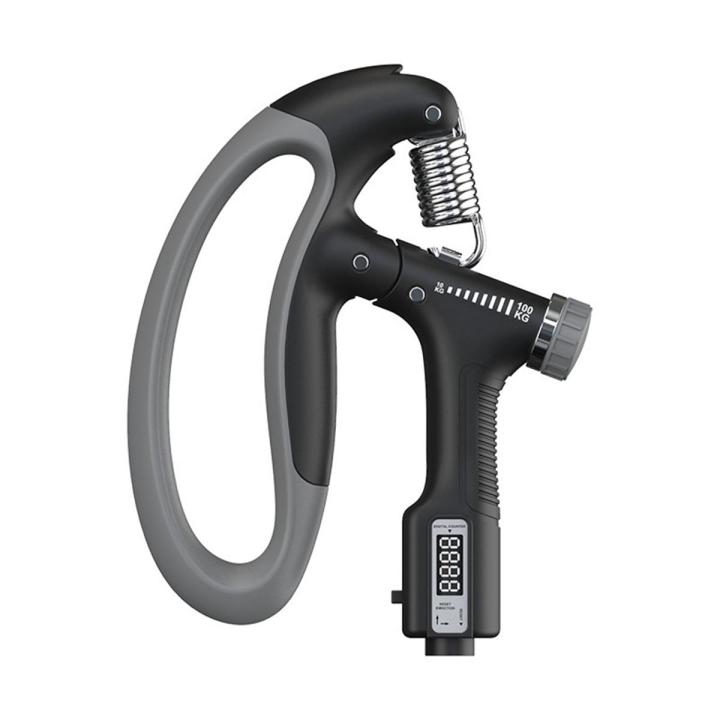 Hand Gripper Adj - Box Packing