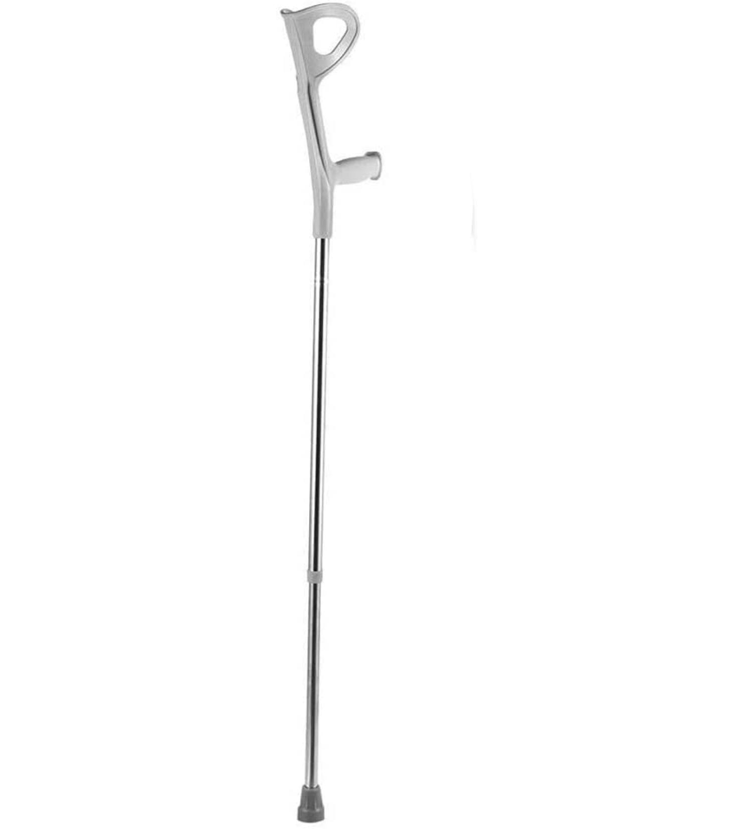 Elbow Stick