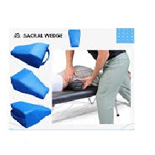 Sacral Wedge
