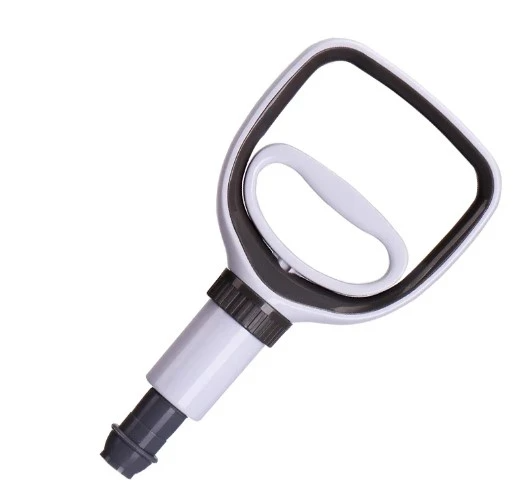 Hijama Gun - Medium