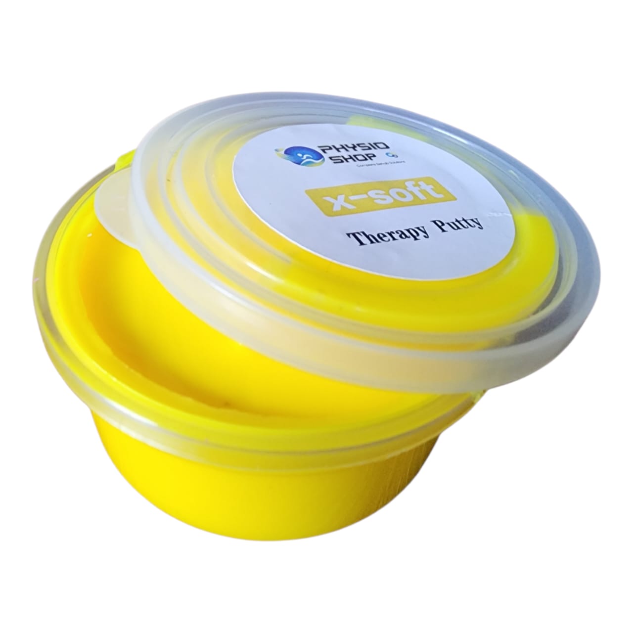 Theraputty 110 g - X Soft