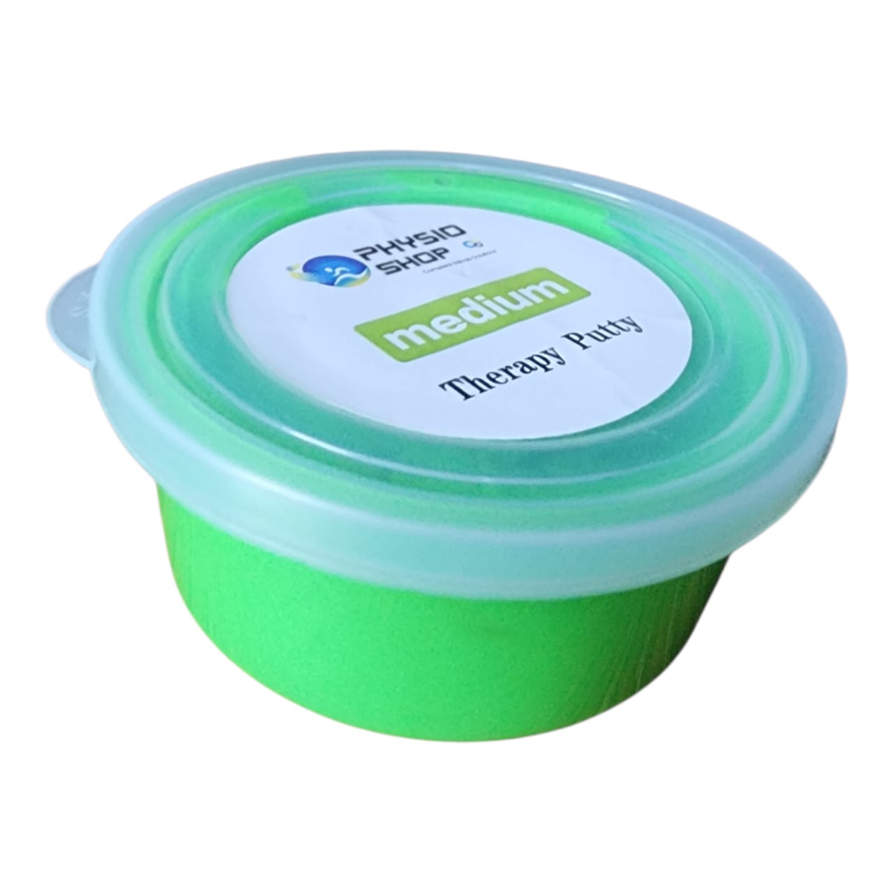 Theraputty 100 g - Medium