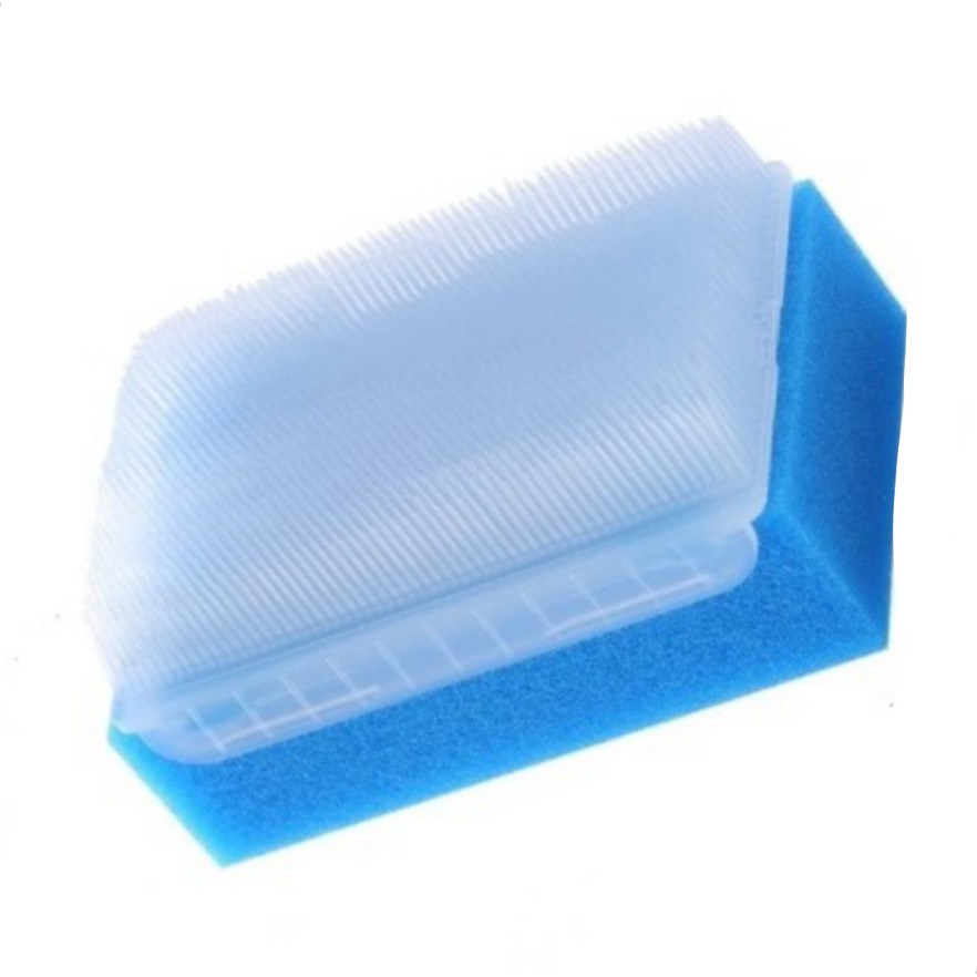 Sensory Brush