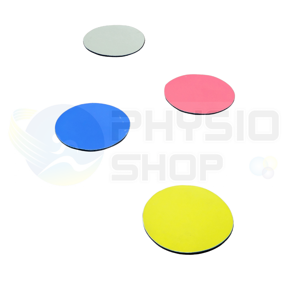 Gait Trainer Pads