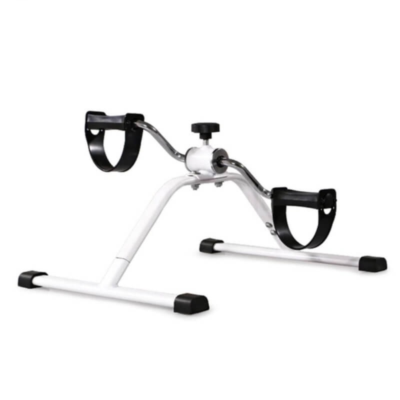 Mini Exercise Bike Without Meter