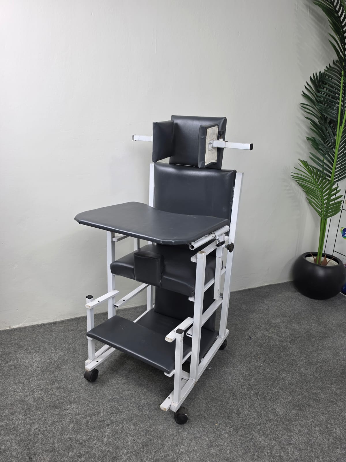 CP Combo Chair