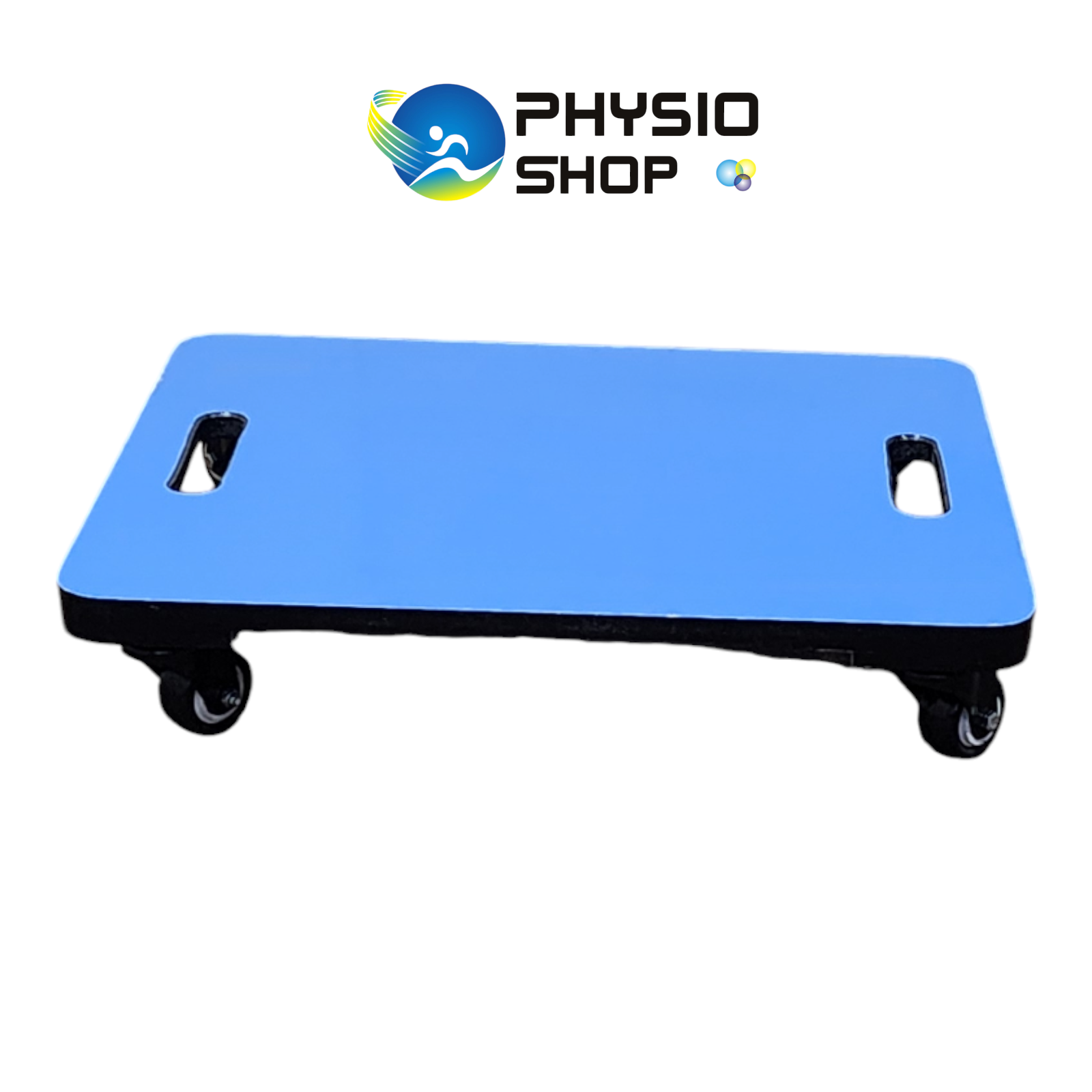 Scooter Board - Small