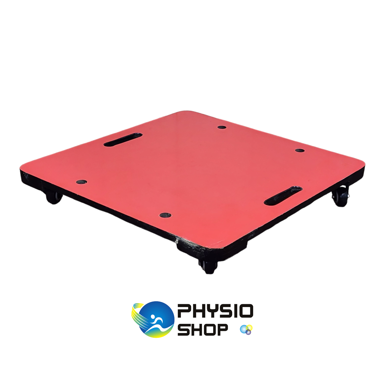 Sooter Board - Large