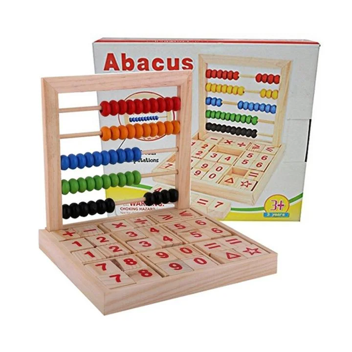 Abacus