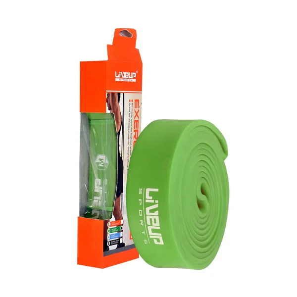 Exercise Loop Super Band - Heavy