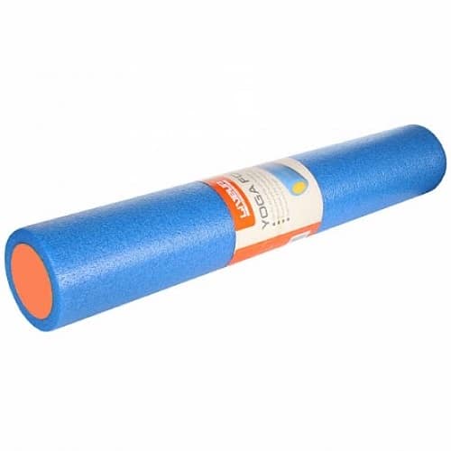Long roller liveup