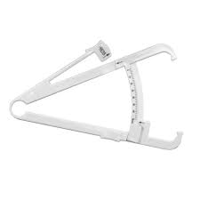 Body Fat Calliper