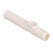 Oral Muscle Training Whistle